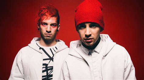 twenty one pilots portugal|Twenty One Pilots